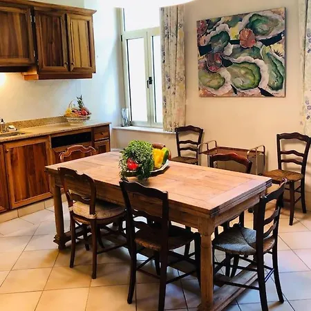 Luxury, Luminous Sea & Mountain Views Fréjus