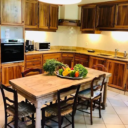 Luxury, Luminous Sea & Mountain Views Frejus