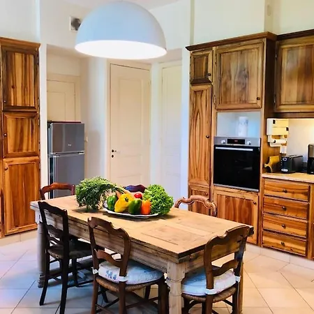 Luxury, Luminous Sea & Mountain Views * Fréjus